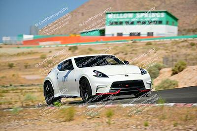 media/Jun-07-2025-Speed Ventures (Sat) [[b125dfaa5b]]/Green group/Turn 6 (Session 2)/